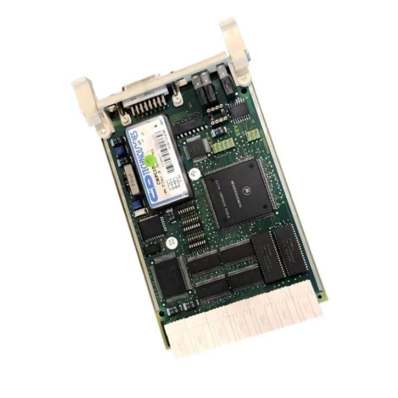 CI545V01 3BUP001191R1-2