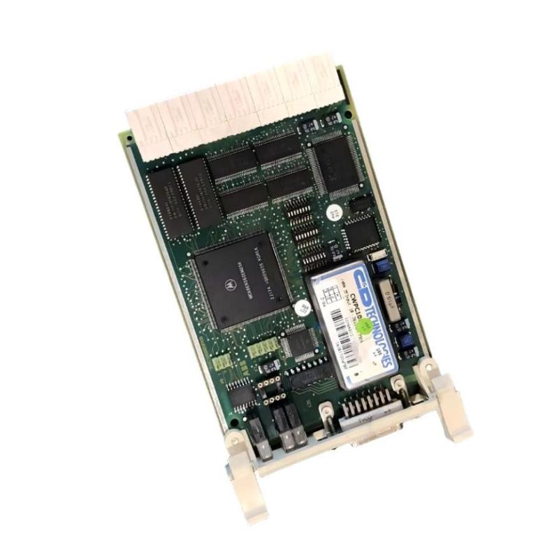 CI545V01 3BUP001191R1-4