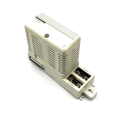 ABB CI854K01 3BSE025961R1 Profibus-DP/V1 Interface Kit Over 100,000 Automation Parts Available!