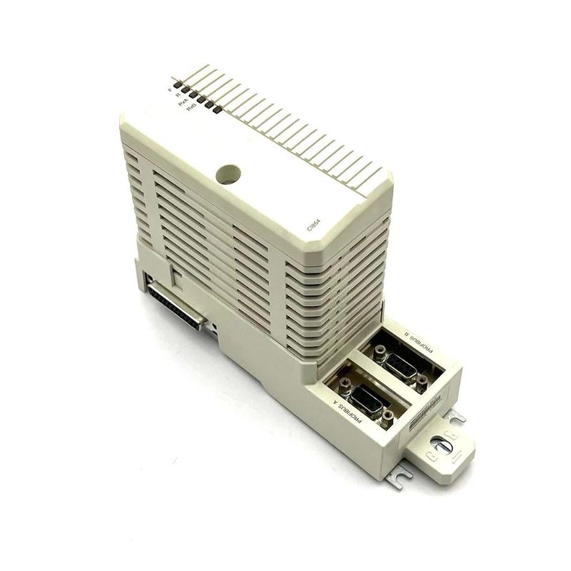 CI854K01 3BSE025961R1 3