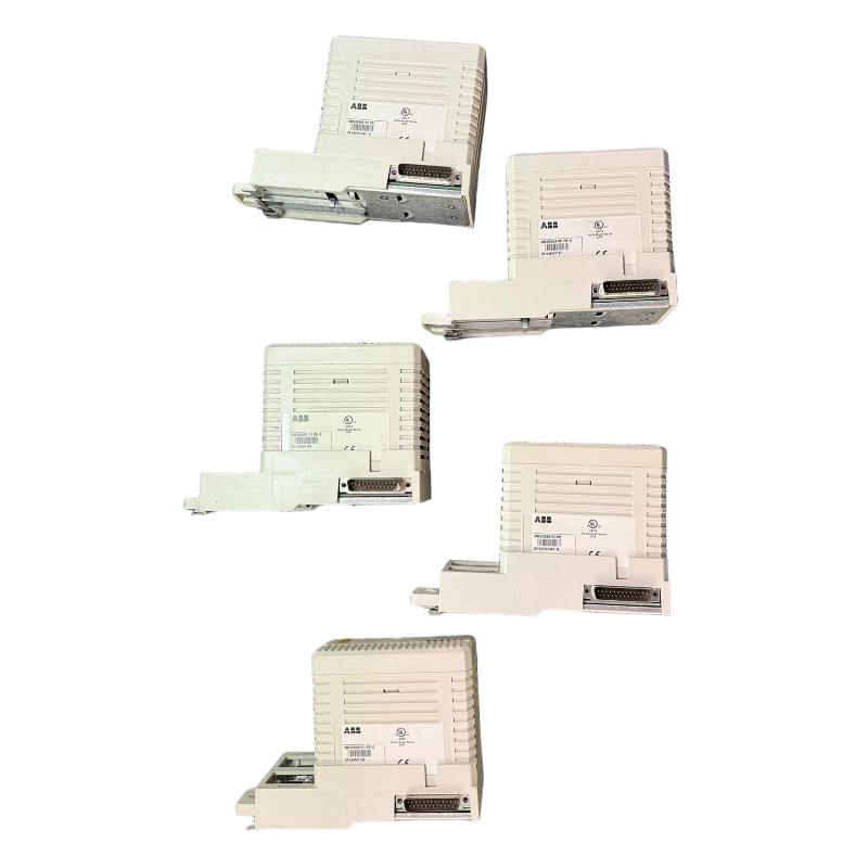 CI854K01 3BSE025961R1