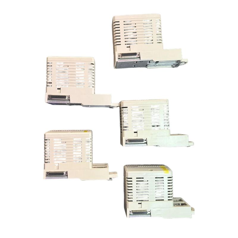 CI854K01 3BSE025961R1 2