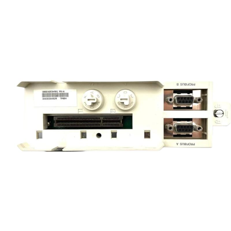 CI854K01 3BSE025961R1 (3)