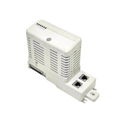 ABB CI865K01 3BSE040795R1 Communication Interface Module 100% Original and Brand New!