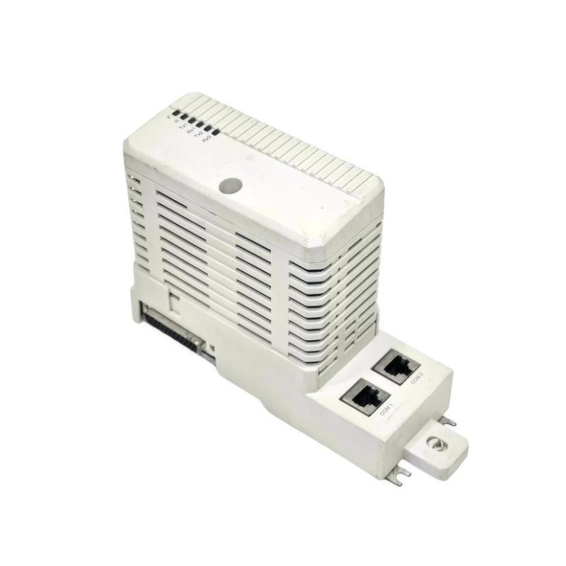 CI865K01 3BSE040795R1 1