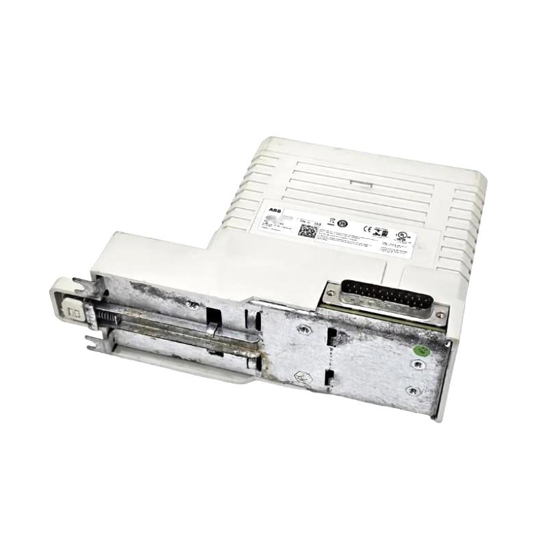 CI865K01 3BSE040795R1 3