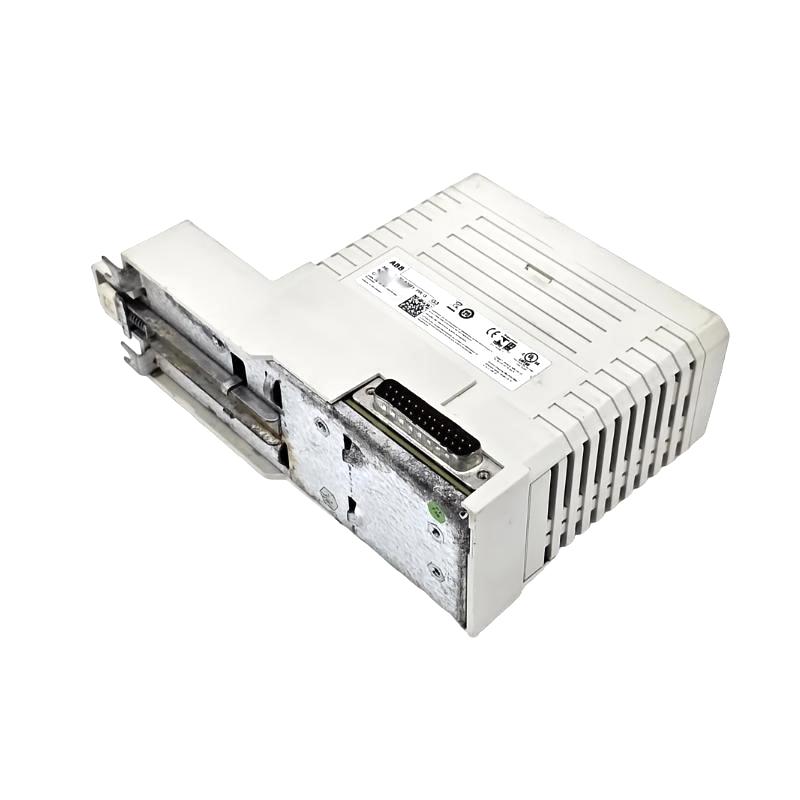 CI865K01 3BSE040795R1 4