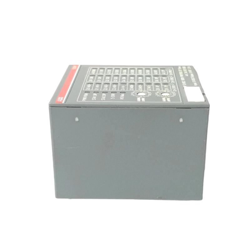 CI541-DP 1SAP224100R0001 6