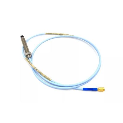 Bently Nevada 330101-00-37-10-02-05 3300 XL 8 mm Proximity Probe New In Stock