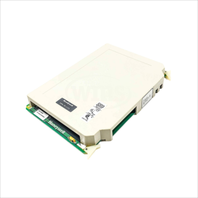 Honeywell 620-0085 IPC 620 System I/O Control Module New In Stock