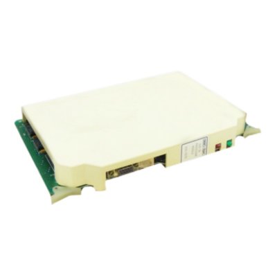 Honeywell 620-3033 IPC 620 System Processor Module 100% Original and Brand New!