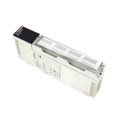 Schneider 140DAI75300C Discrete Input Module New In Stock