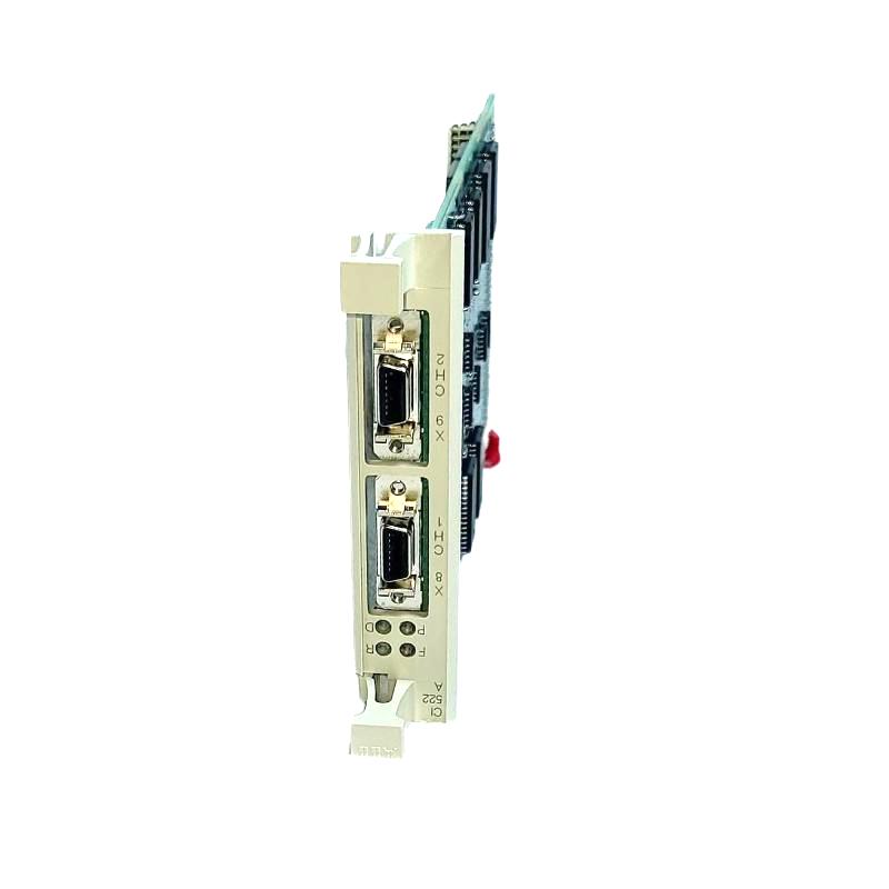 ABB CI532V04 3BSE003829R1 (2)