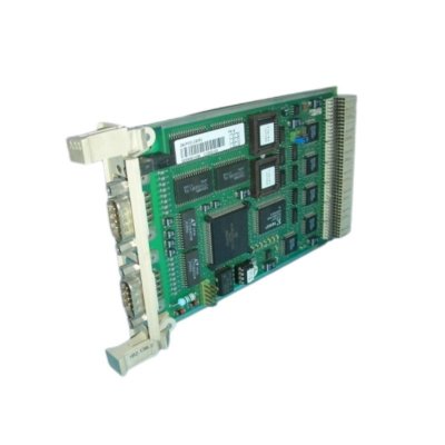 ABB CI532V09 3BUP001190R1 Accuray Interface Module Original