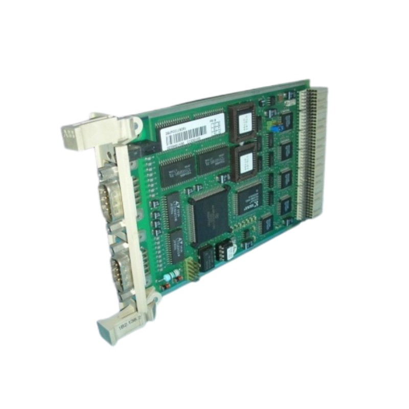 CI532V09 3BUP001190R1 (1)