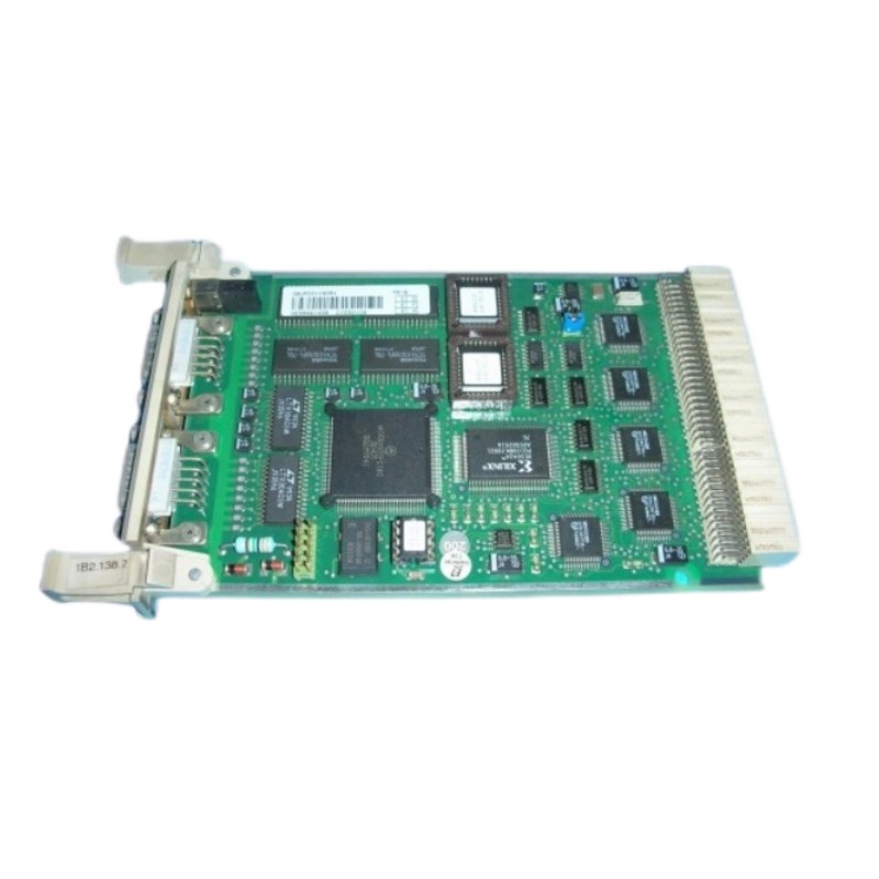 CI532V09 3BUP001190R1 (4)