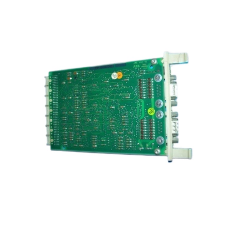 CI532V09 3BUP001190R1 (2)