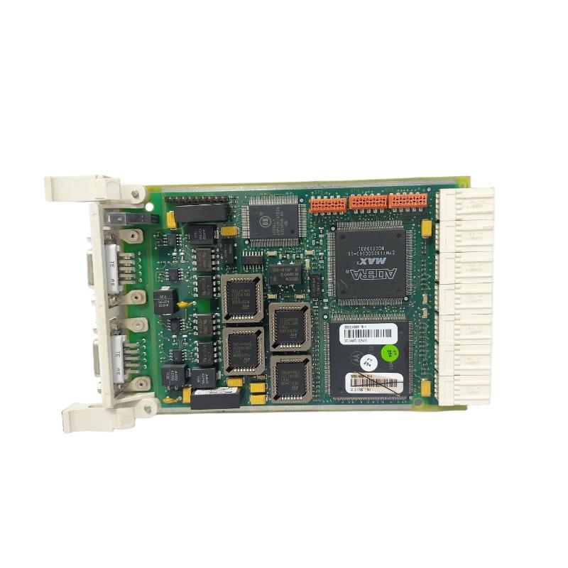 CI541V1 3BSE014666R1 2