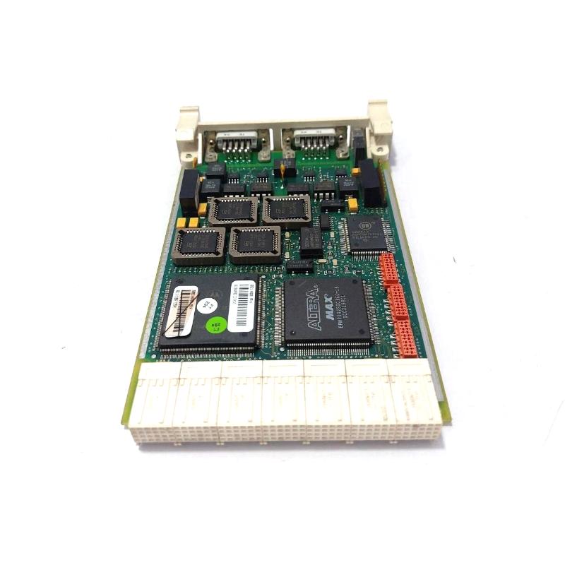 CI541V1 3BSE014666R1 3