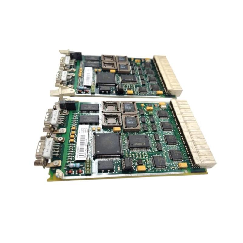 CI534V02 3BSE010700R1 4