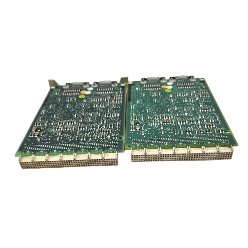 CI534V02 3BSE010700R1 3