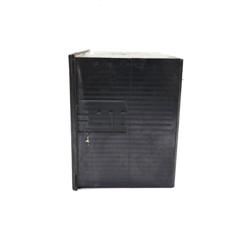 ABB CMA112 3DDE300013 2