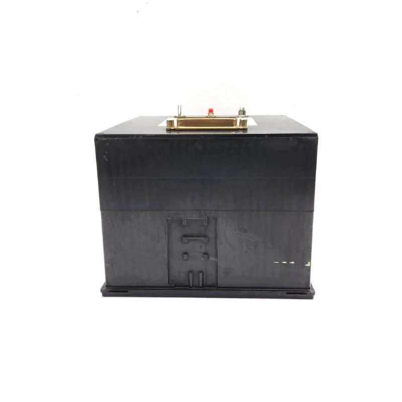 ABB CMA112 3DDE300013 3