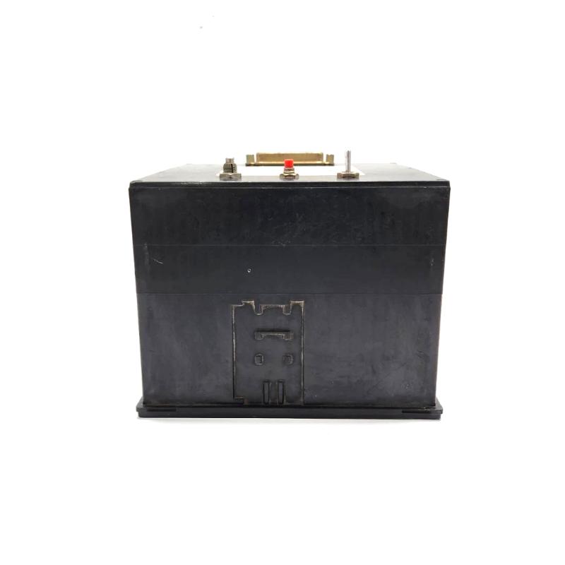 ABB CMA112 3DDE300013 4