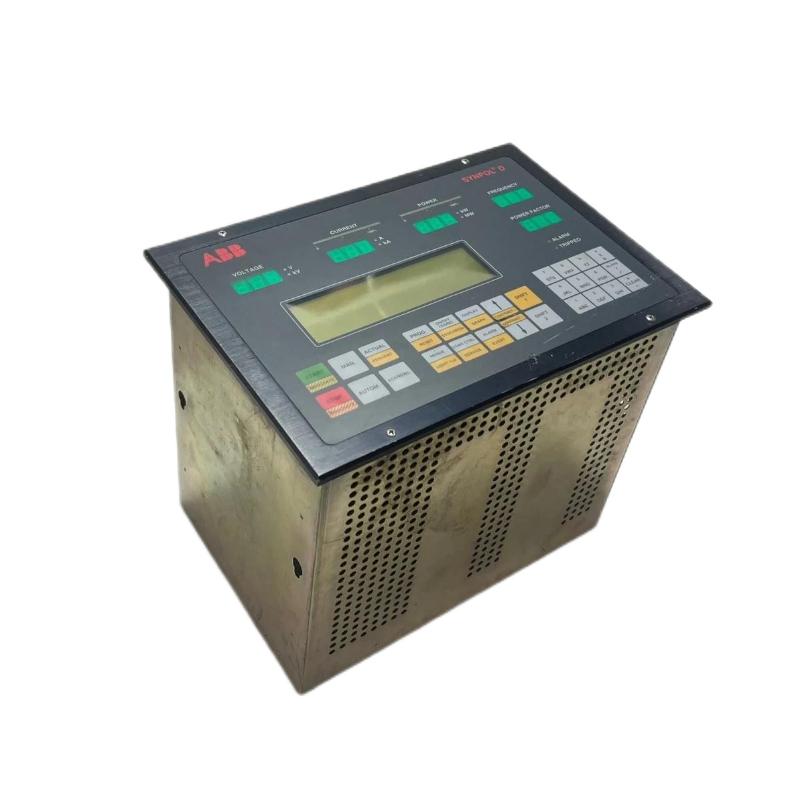 ABB CMA120 3DDE300400 - 2