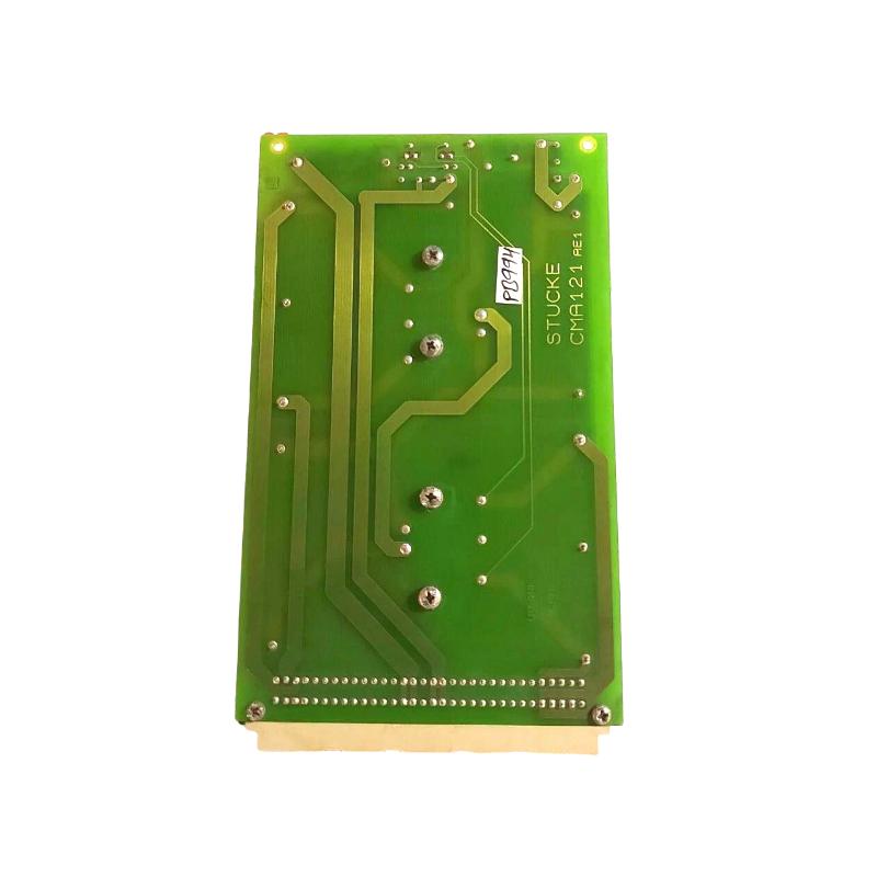 ABB CMA121 3DDE300401 3