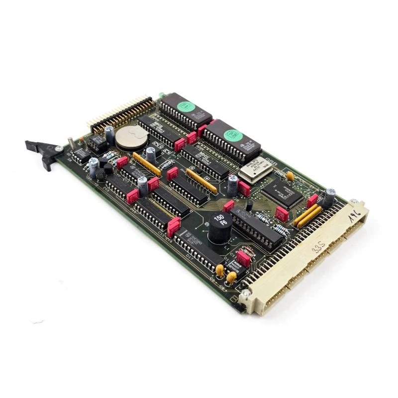 ABB CMA123 3DDE300403 2