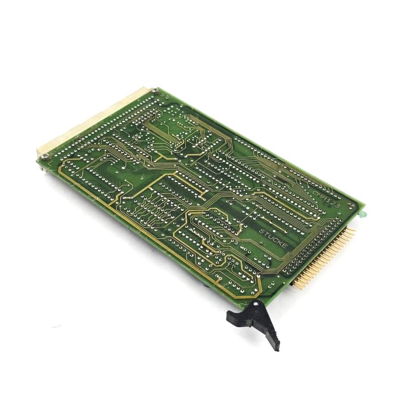 ABB CMA123 3DDE300403 3