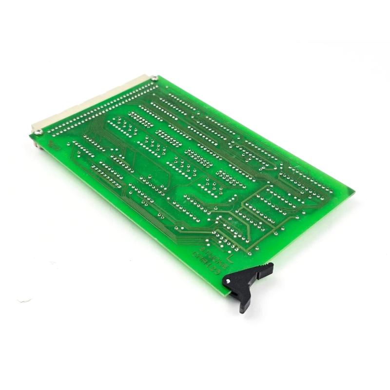 ABB CMA125 3DDE300405 3