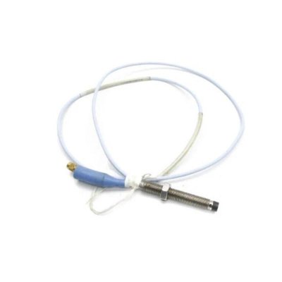 Bently Nevada 330101-00-40-20-12-05 3300 XL 8 mm Proximity Probe New In Stock 30-Day Returns！