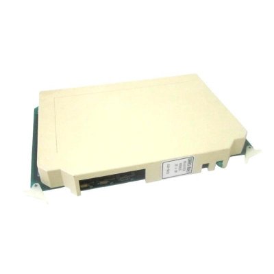 Honeywell 620-0031 IPC 620 System Register Module New In Stock