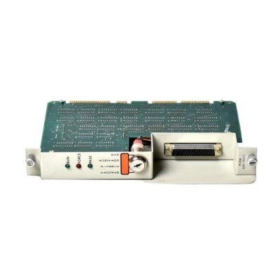 Honeywell 620-0033 IPC 620 System Parallel Link Driver Module Fast Shipping!