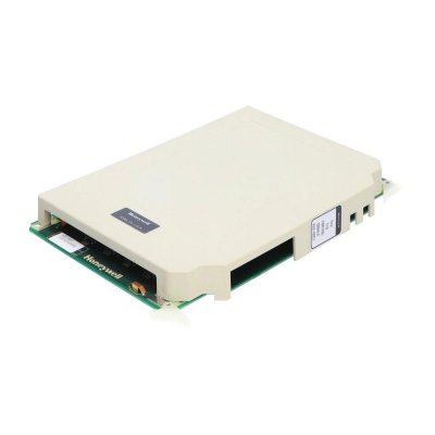 Honeywell 620-0057 IPC 620 System I/O Control Module 30-Day Returns！
