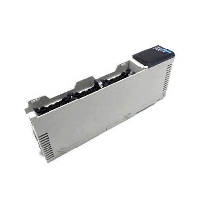 Schneider 140DDI36400C Discrete Input Module Unbelievable Prices!