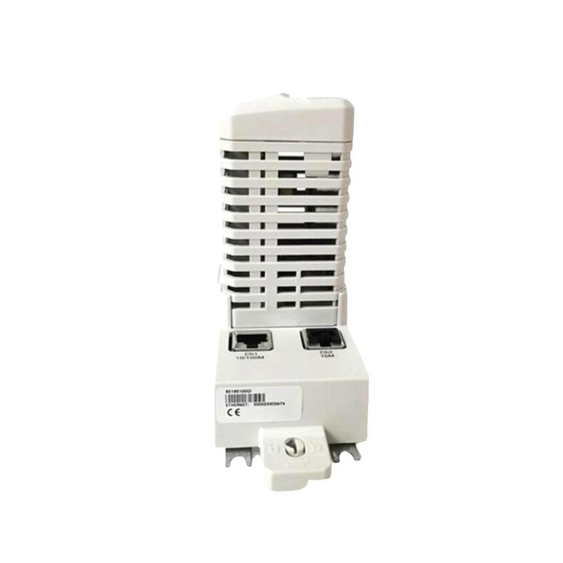 CI873K01 3BSE056899R1 (3)