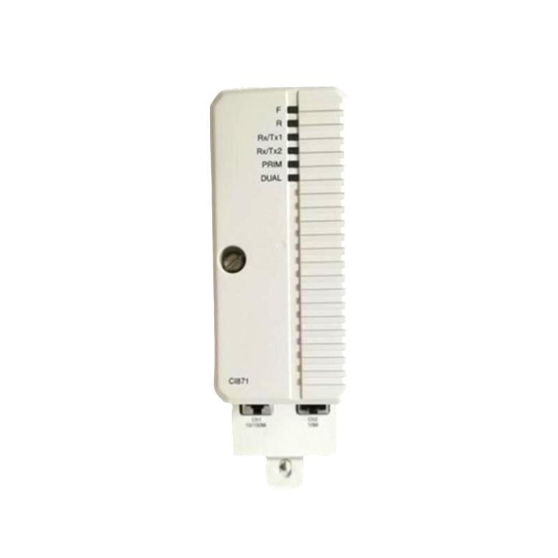 CI873K01 3BSE056899R1 (1)