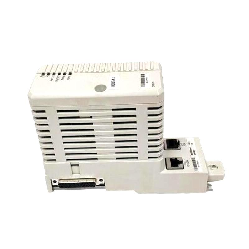 CI873K01 3BSE056899R1 (2)