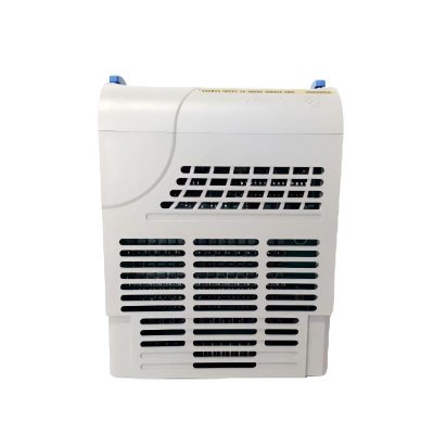 OVATION 1C31233G01 Digital Input Module New In Stock