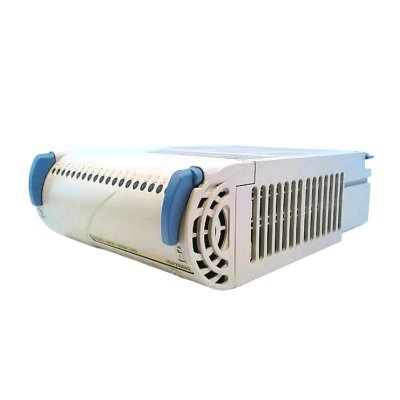 OVATION 1C31233G03 Digital Input Module 100% New