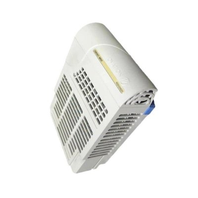 OVATION 1C31234G31 Contact Input Module 30-Day Returns！