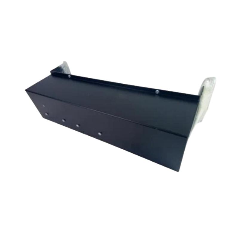 Ovation 1D54540G01-4