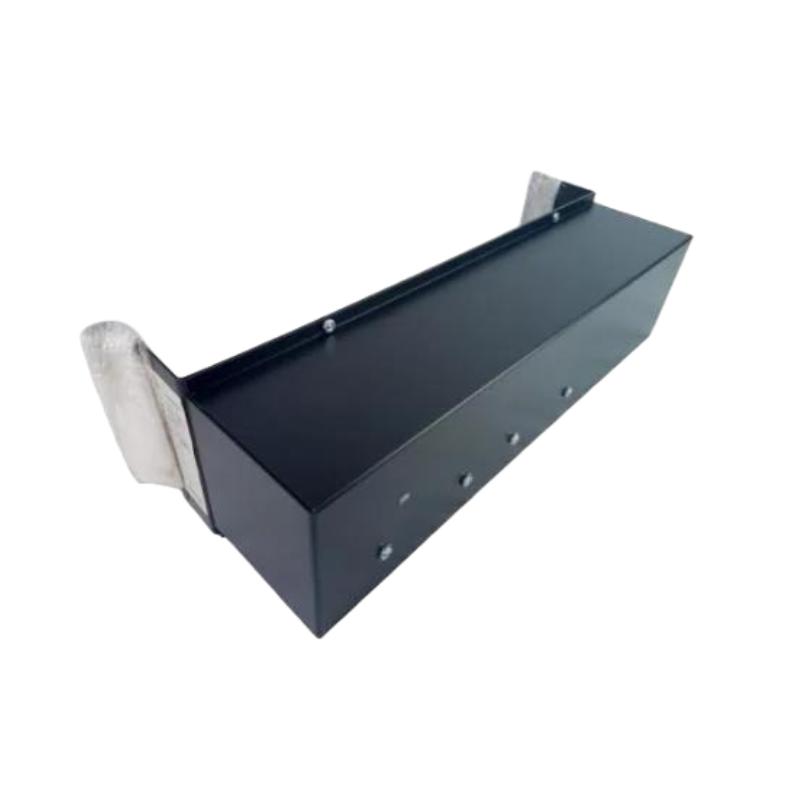 Ovation 1D54540G01-2