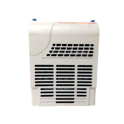 OVATION 1D54557G03 QCrate Q-Line Card Cage 100% Original and Brand New!