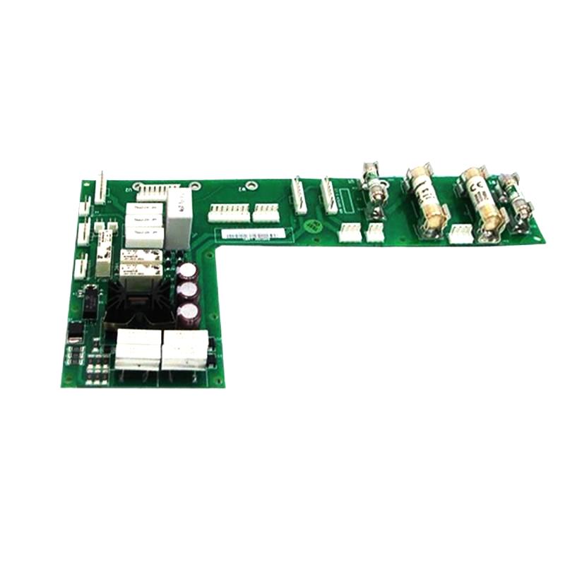 CMRB-11C 3AUA0000054682 (4)