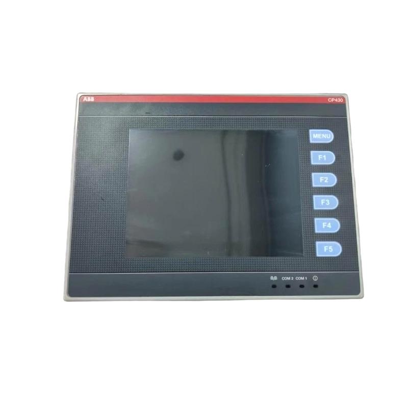 ABB CP430 T 1SBP260195R1001