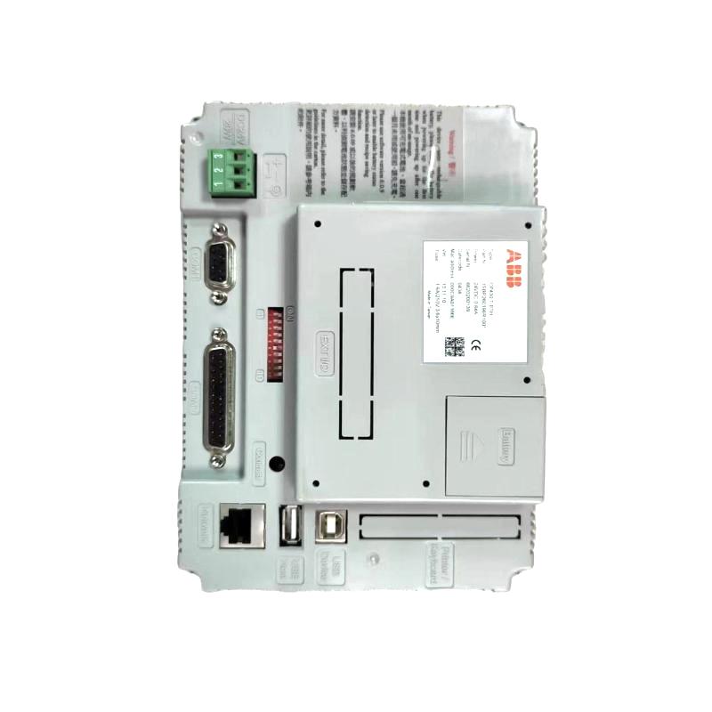 ABB CP430 T 1SBP260195R1001 3